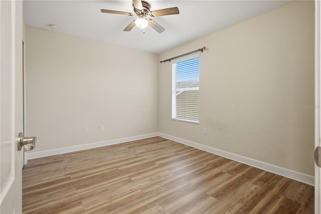 For Rent: $3,800 (5 beds, 3 baths, 2369 Square Feet)