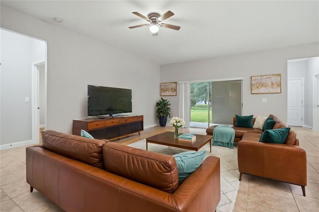 For Rent: $3,800 (5 beds, 3 baths, 2369 Square Feet)