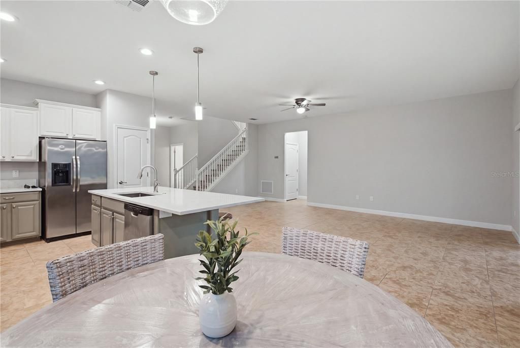 For Rent: $3,800 (5 beds, 3 baths, 2369 Square Feet)