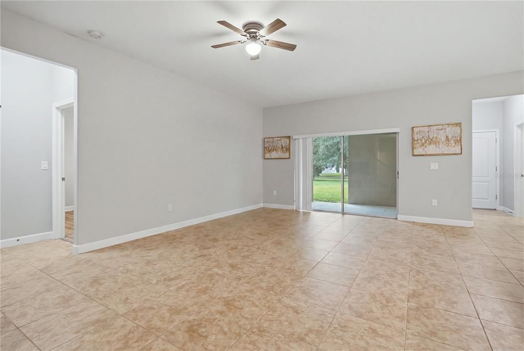 For Rent: $3,800 (5 beds, 3 baths, 2369 Square Feet)