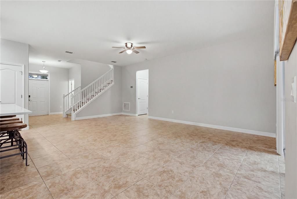 For Rent: $3,800 (5 beds, 3 baths, 2369 Square Feet)