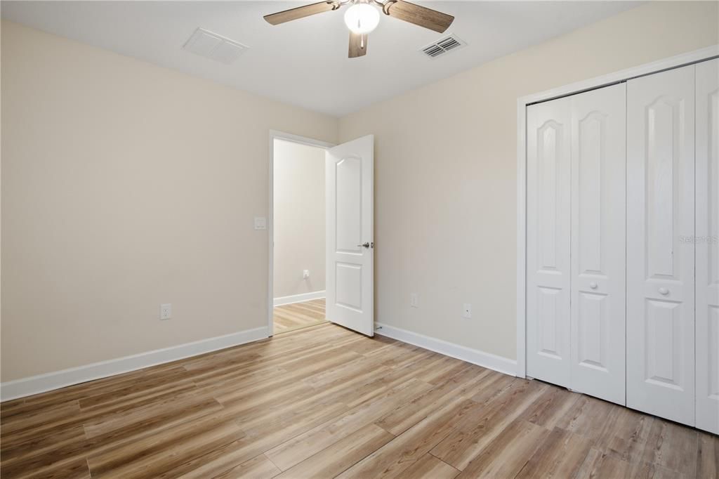 For Rent: $3,800 (5 beds, 3 baths, 2369 Square Feet)