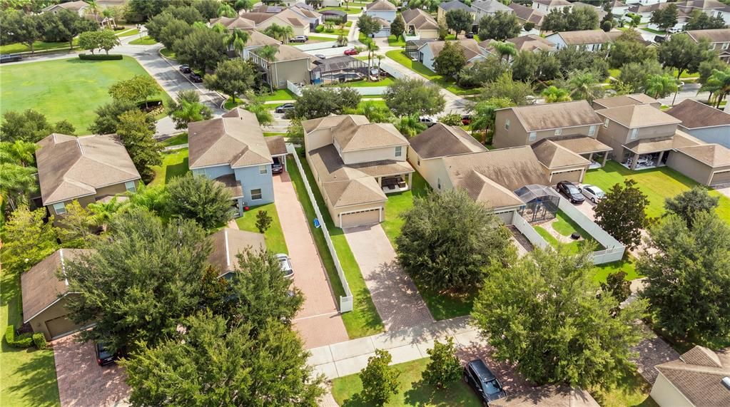For Rent: $3,800 (5 beds, 3 baths, 2369 Square Feet)
