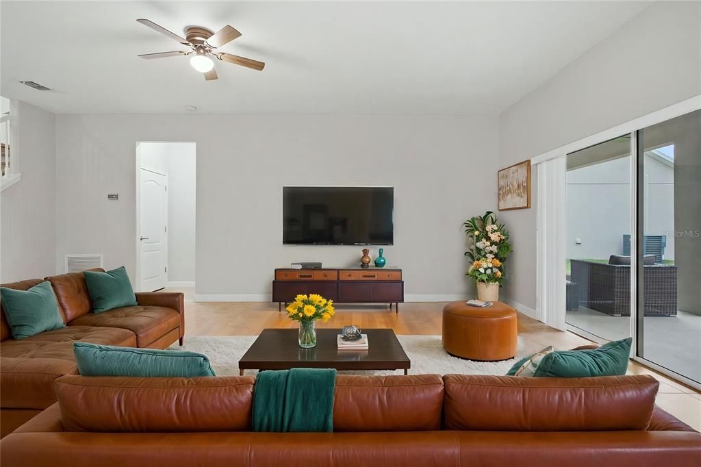For Rent: $3,800 (5 beds, 3 baths, 2369 Square Feet)