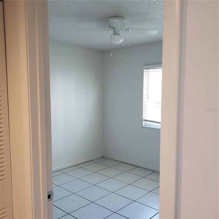 В аренду: $1,295 (2 спален, 2 ванн, 864 Квадратных фут)