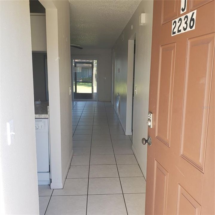 В аренду: $1,295 (2 спален, 2 ванн, 864 Квадратных фут)