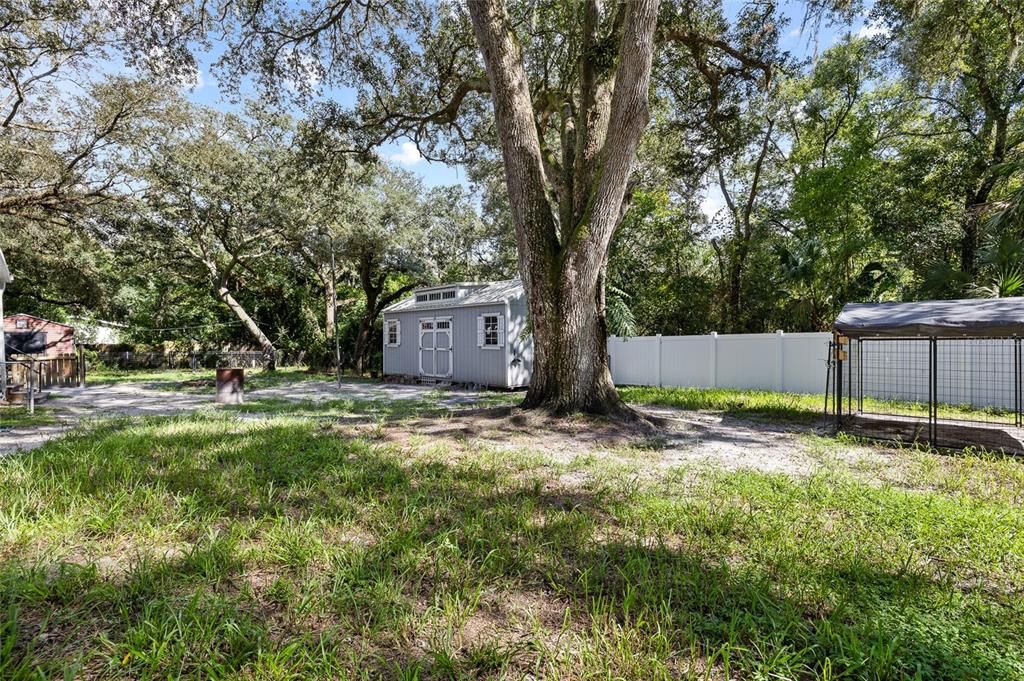 For Sale: $269,900 (3 beds, 2 baths, 1152 Square Feet)