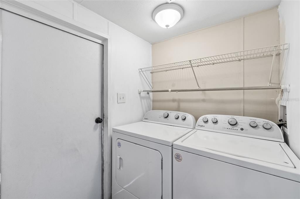 For Sale: $269,900 (3 beds, 2 baths, 1152 Square Feet)