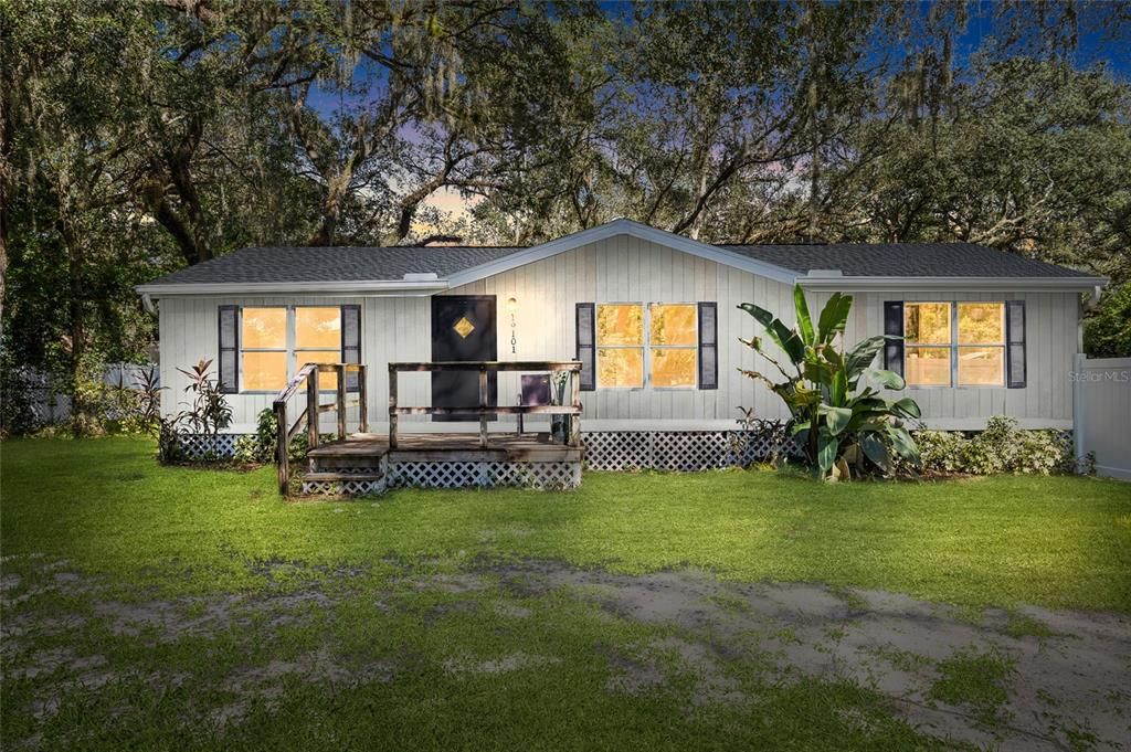 For Sale: $269,900 (3 beds, 2 baths, 1152 Square Feet)