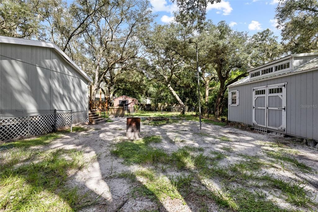 For Sale: $269,900 (3 beds, 2 baths, 1152 Square Feet)