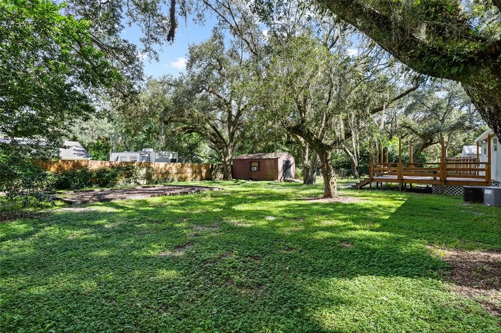 For Sale: $269,900 (3 beds, 2 baths, 1152 Square Feet)