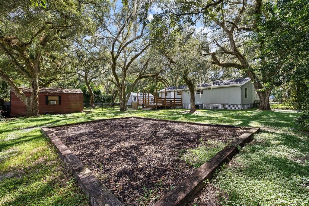 For Sale: $269,900 (3 beds, 2 baths, 1152 Square Feet)