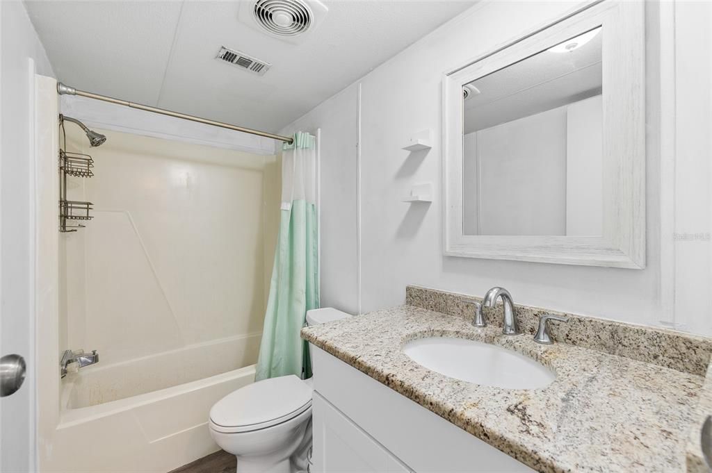 For Sale: $269,900 (3 beds, 2 baths, 1152 Square Feet)