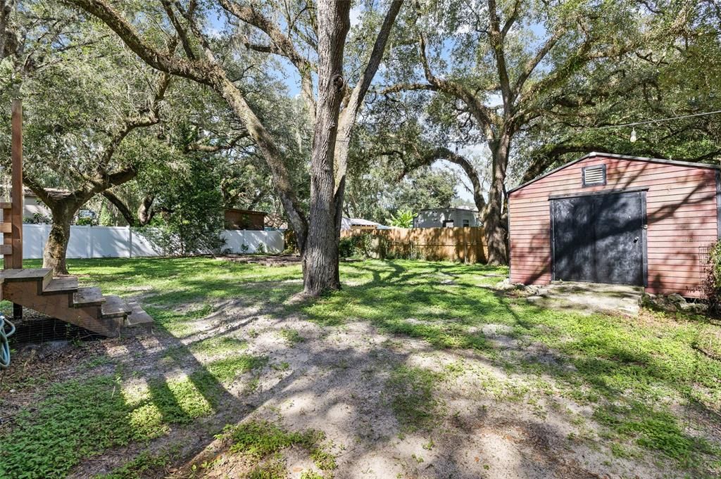 For Sale: $269,900 (3 beds, 2 baths, 1152 Square Feet)