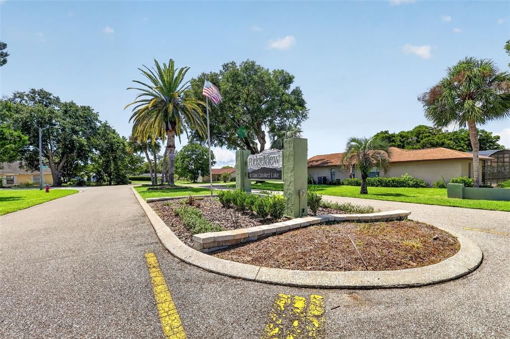 For Sale: $220,000 (3 beds, 2 baths, 1466 Square Feet)