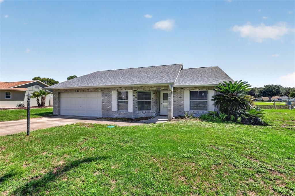 For Sale: $220,000 (3 beds, 2 baths, 1466 Square Feet)