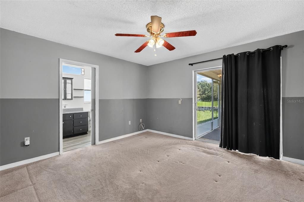 For Sale: $220,000 (3 beds, 2 baths, 1466 Square Feet)