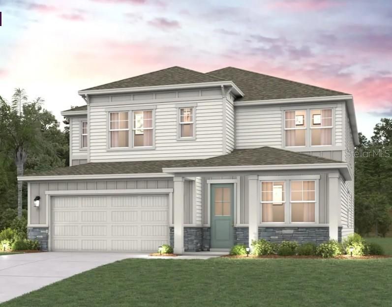 For Sale: $488,780 (4 beds, 3 baths, 2851 Square Feet)