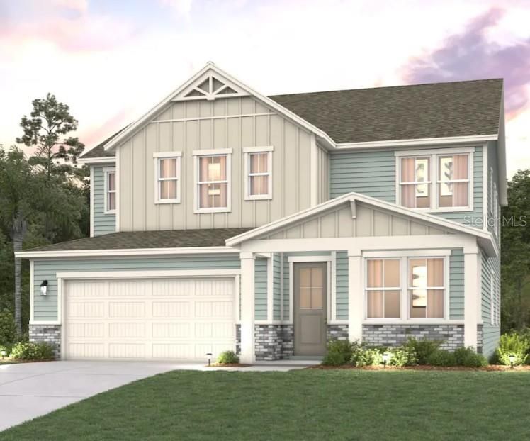 For Sale: $488,780 (4 beds, 3 baths, 2851 Square Feet)