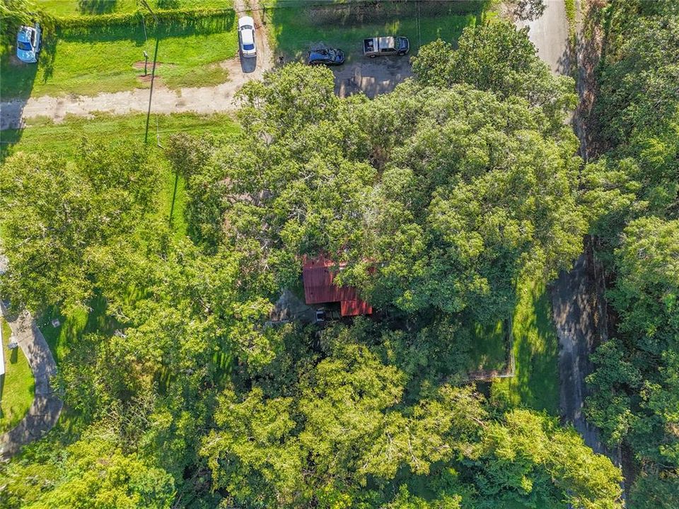 На продажу: $225,000 (2 спален, 2 ванн, 1203 Квадратных фут)