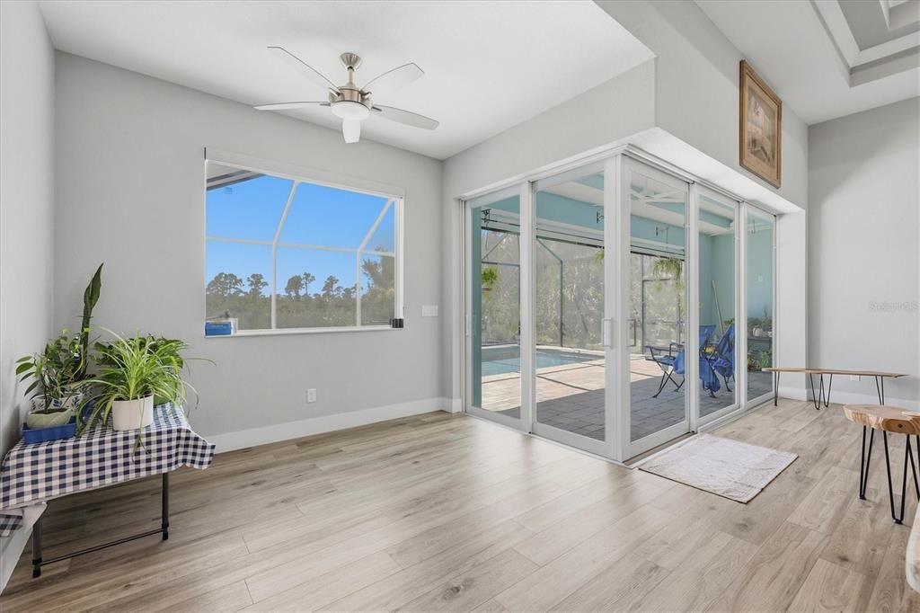 En Venta: $879,000 (3 camas, 2 baños, 1668 Pies cuadrados)