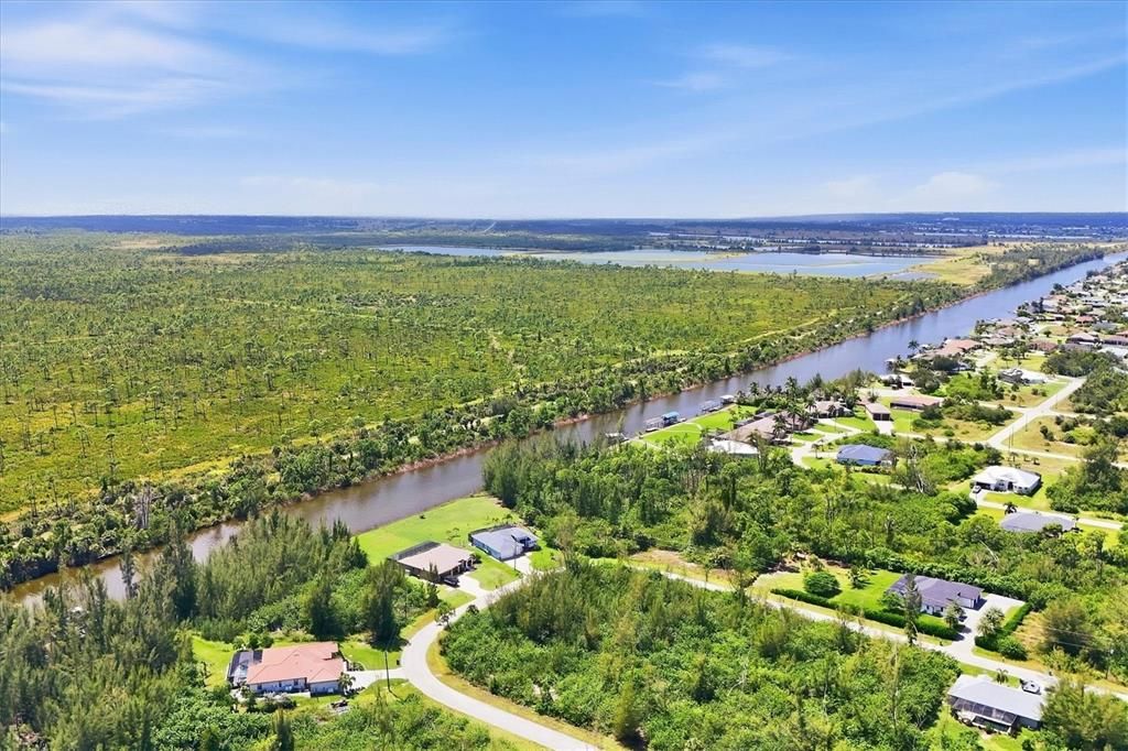 En Venta: $879,000 (3 camas, 2 baños, 1668 Pies cuadrados)