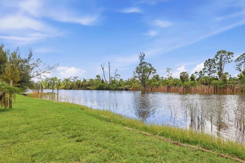 En Venta: $879,000 (3 camas, 2 baños, 1668 Pies cuadrados)