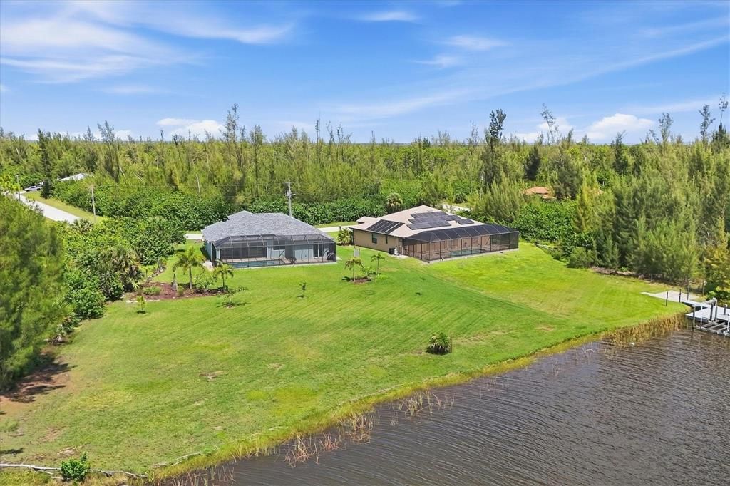 En Venta: $879,000 (3 camas, 2 baños, 1668 Pies cuadrados)