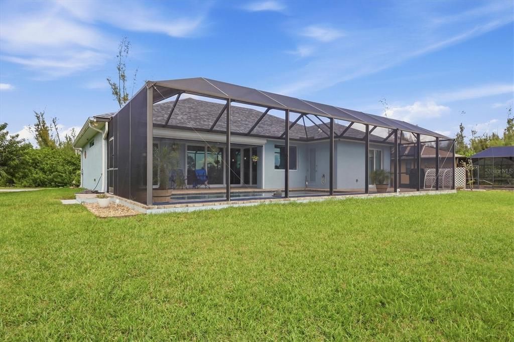 En Venta: $879,000 (3 camas, 2 baños, 1668 Pies cuadrados)