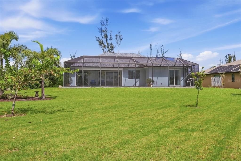 En Venta: $879,000 (3 camas, 2 baños, 1668 Pies cuadrados)