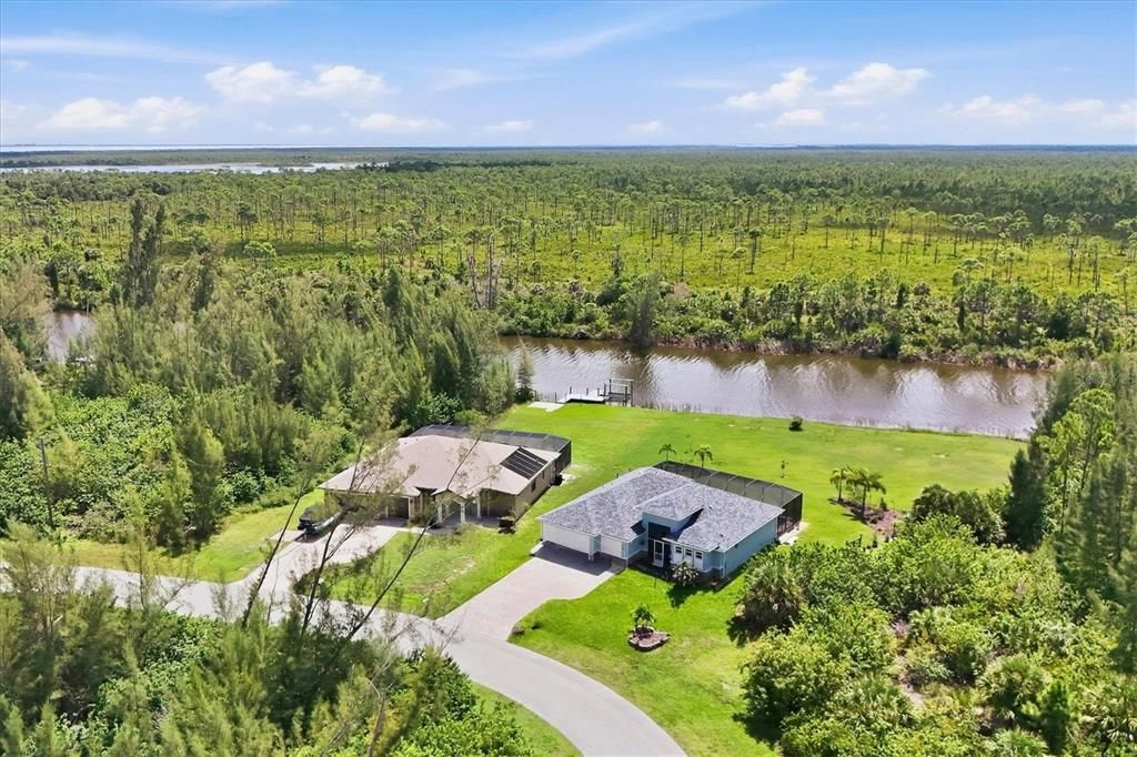 En Venta: $879,000 (3 camas, 2 baños, 1668 Pies cuadrados)