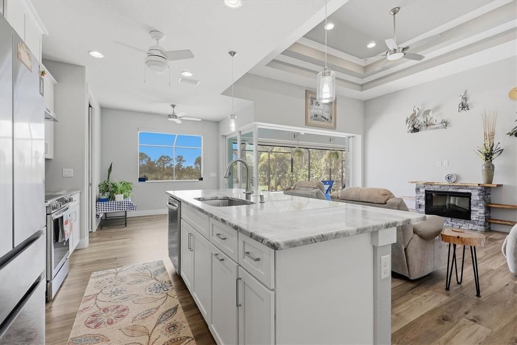 En Venta: $879,000 (3 camas, 2 baños, 1668 Pies cuadrados)
