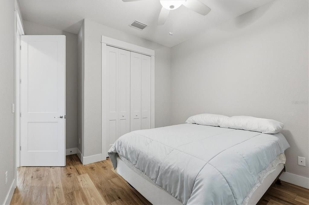 En Venta: $879,000 (3 camas, 2 baños, 1668 Pies cuadrados)