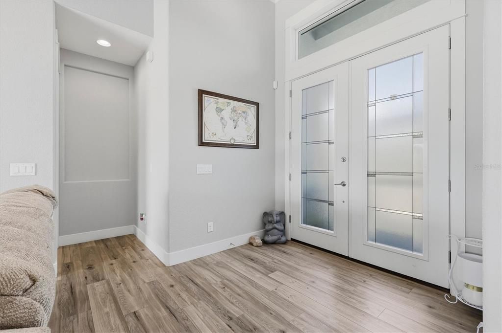 En Venta: $879,000 (3 camas, 2 baños, 1668 Pies cuadrados)