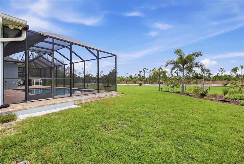 En Venta: $879,000 (3 camas, 2 baños, 1668 Pies cuadrados)