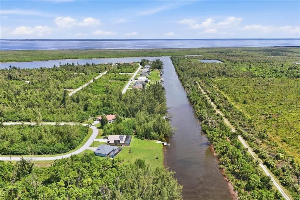 En Venta: $879,000 (3 camas, 2 baños, 1668 Pies cuadrados)