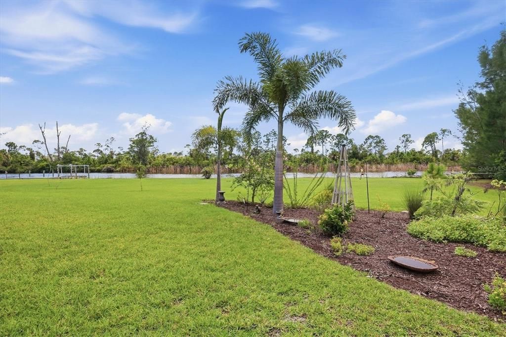 En Venta: $879,000 (3 camas, 2 baños, 1668 Pies cuadrados)