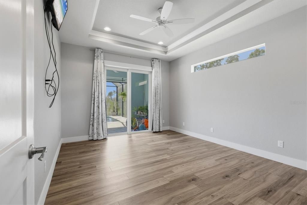 En Venta: $879,000 (3 camas, 2 baños, 1668 Pies cuadrados)