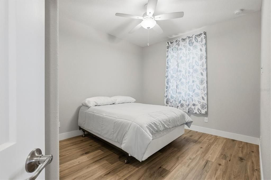 En Venta: $879,000 (3 camas, 2 baños, 1668 Pies cuadrados)