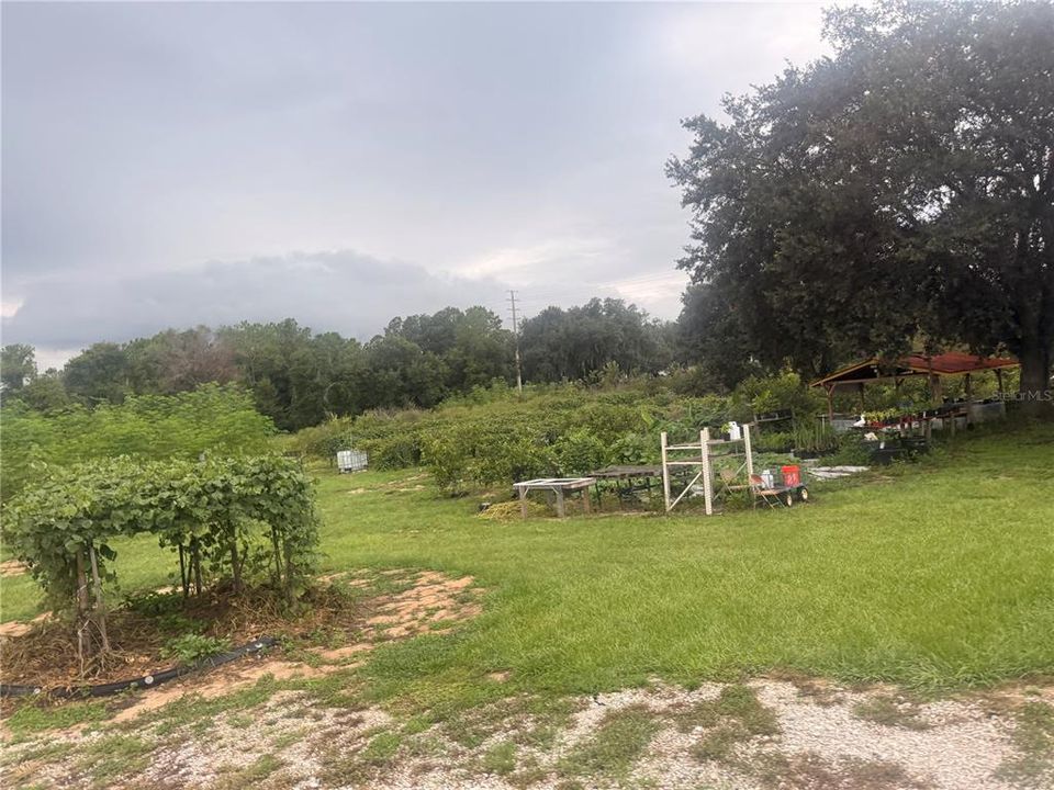 : $725,000 (4 camas, 2 baños, 2198 Pies cuadrados)