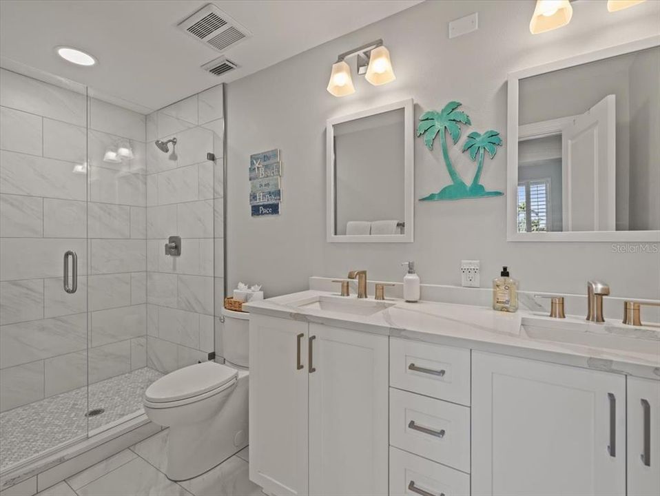 En Renta: $5,000 (2 camas, 2 baños, 1070 Pies cuadrados)