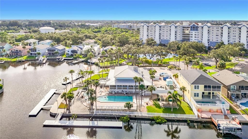 На продажу: $369,900 (0.16 acres)