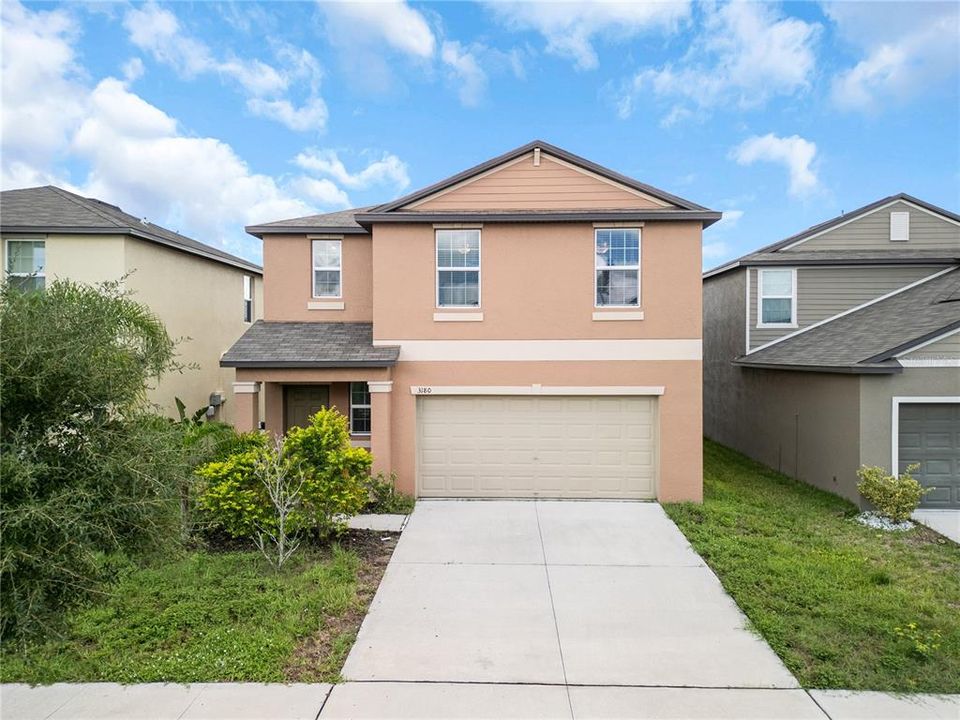 For Sale: $335,000 (4 beds, 2 baths, 1925 Square Feet)