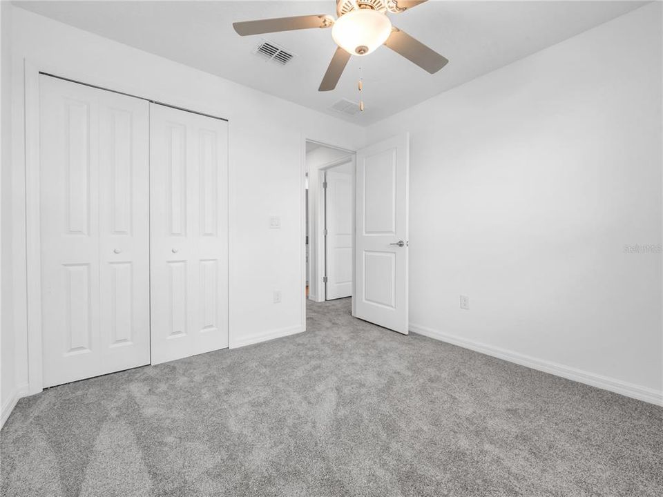 For Sale: $335,000 (4 beds, 2 baths, 1925 Square Feet)