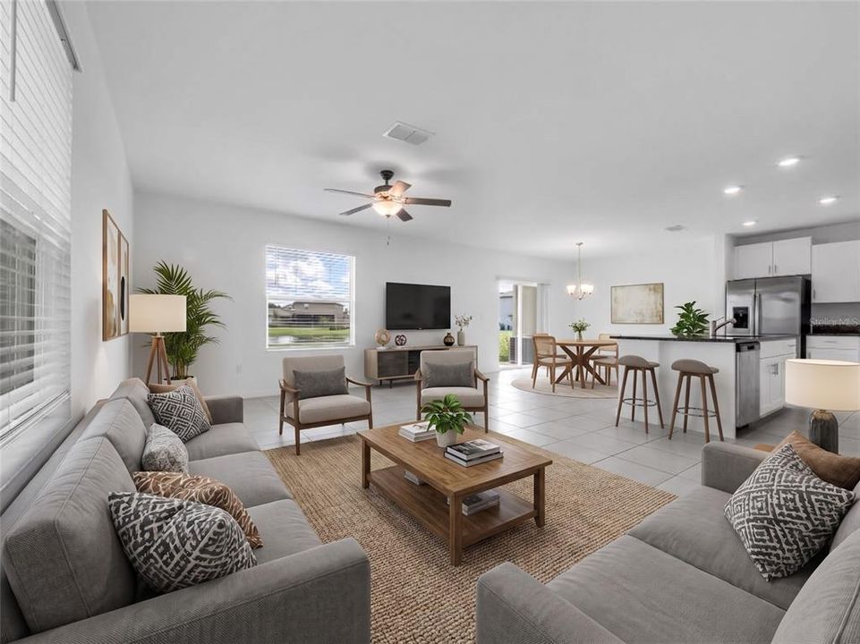 For Sale: $335,000 (4 beds, 2 baths, 1925 Square Feet)