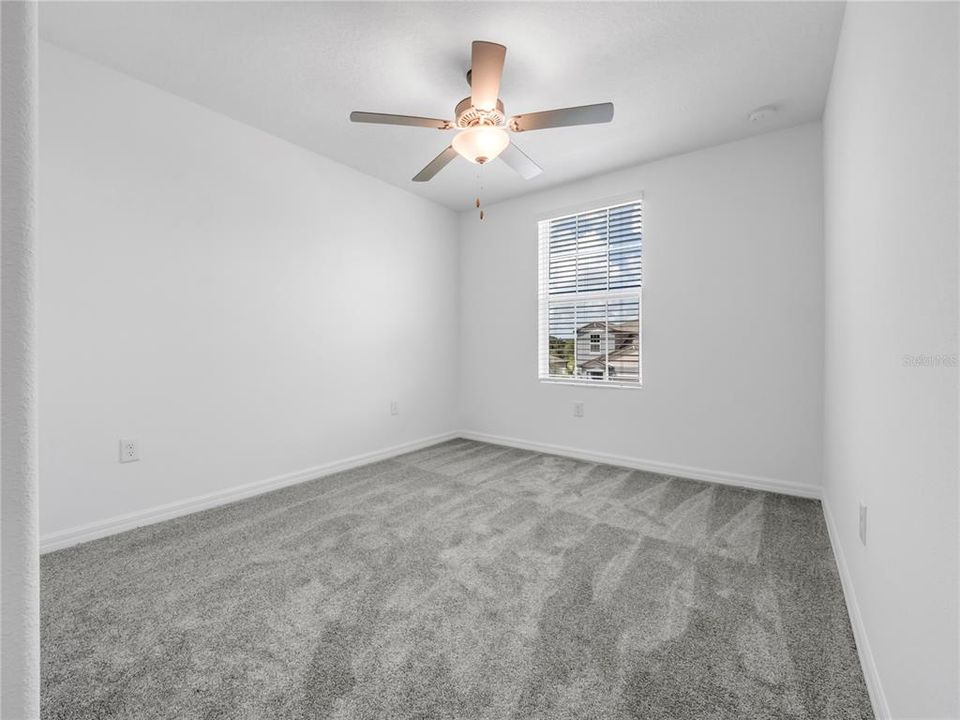 For Sale: $335,000 (4 beds, 2 baths, 1925 Square Feet)