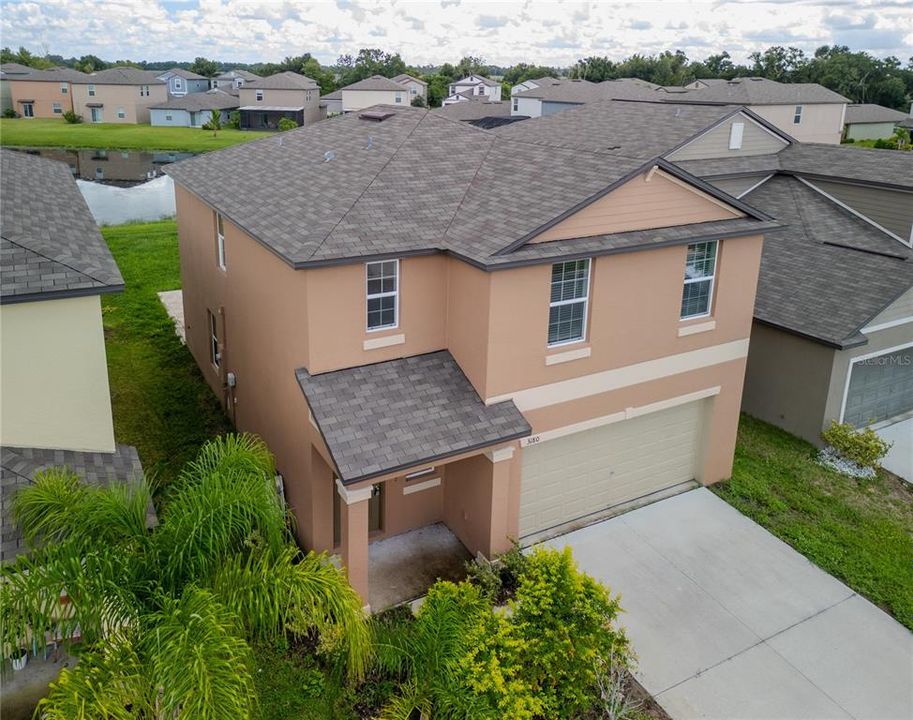 For Sale: $335,000 (4 beds, 2 baths, 1925 Square Feet)