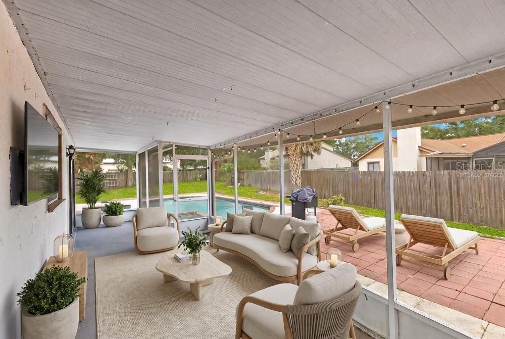 En Venta: $498,000 (3 camas, 2 baños, 1623 Pies cuadrados)