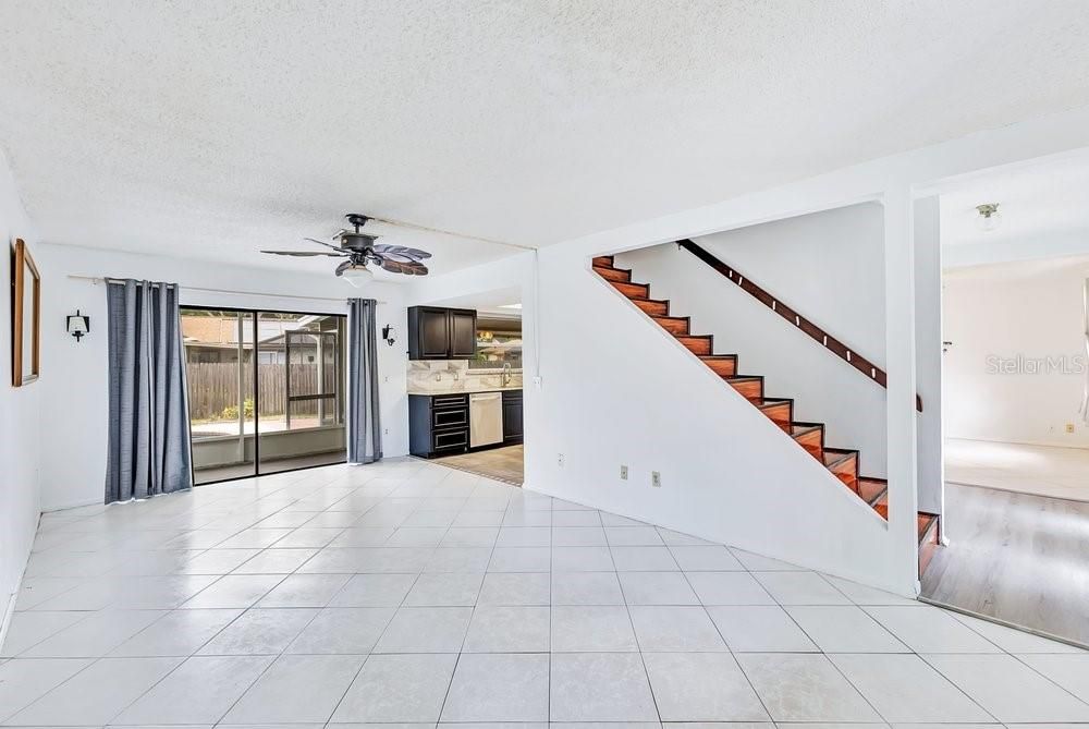 En Venta: $498,000 (3 camas, 2 baños, 1623 Pies cuadrados)