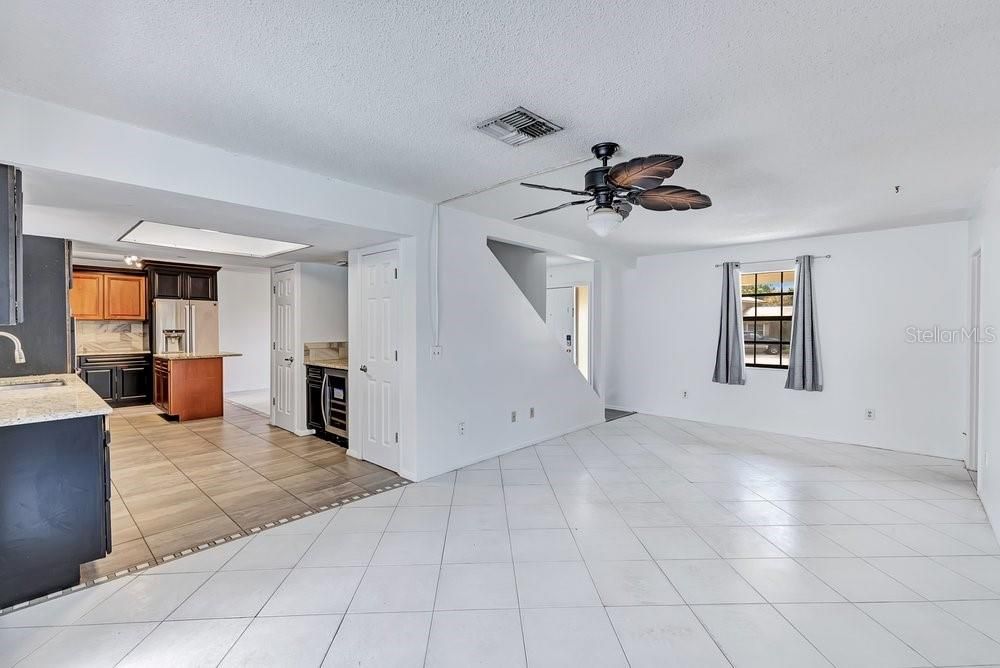 En Venta: $498,000 (3 camas, 2 baños, 1623 Pies cuadrados)